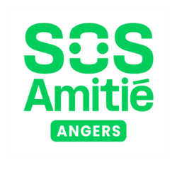 Logo of Reseau Angers
